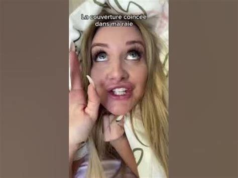 Eva aka pomponette OnlyFans Leaked. Eva aka pomponette PPV. Eva aka pomponette OnlyFans Pack Download. Eva aka pomponette Mega Pack Download. Eva aka pomponette Sextapes. Eva aka pomponette Porn. Eva aka pomponette Archives. Eva aka pomponette Latest Content. Eva aka pomponette Nude Leak. 